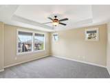 1148 98TH Ave - Photo 16