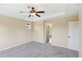 1148 98TH Ave - Photo 17
