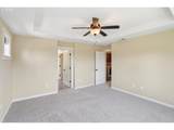 1148 98TH Ave - Photo 18