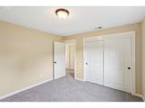 1148 98TH Ave - Photo 21