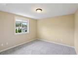 1148 98TH Ave - Photo 22