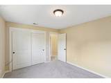 1148 98TH Ave - Photo 24