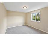 1148 98TH Ave - Photo 25