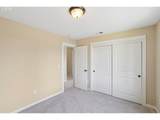 1148 98TH Ave - Photo 26
