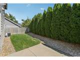 1148 98TH Ave - Photo 29