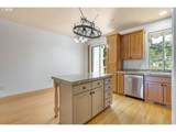 1922 49TH Way - Photo 10