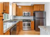 1922 49TH Way - Photo 11
