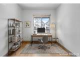 1922 49TH Way - Photo 12