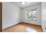 1922 49TH Way - Photo 13