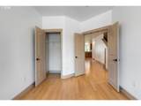 1922 49TH Way - Photo 14