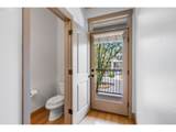1922 49TH Way - Photo 15