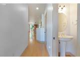 1922 49TH Way - Photo 16