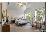 1922 49TH Way - Photo 17