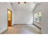 1922 49TH Way - Photo 18