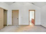 1922 49TH Way - Photo 19