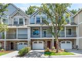 1922 49TH Way - Photo 2