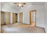 1922 49TH Way - Photo 20