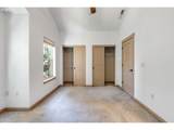 1922 49TH Way - Photo 21