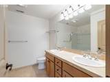1922 49TH Way - Photo 22