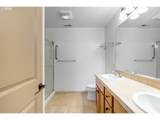 1922 49TH Way - Photo 23