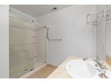 1922 49TH Way - Photo 24