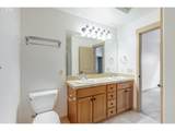 1922 49TH Way - Photo 25