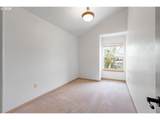 1922 49TH Way - Photo 26