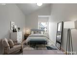 1922 49TH Way - Photo 27