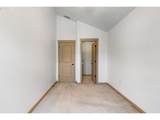 1922 49TH Way - Photo 28