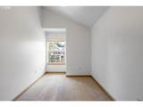 1922 49TH Way - Photo 29