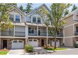 1922 49TH Way - Photo 3