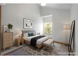 1922 49TH Way - Photo 30