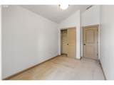 1922 49TH Way - Photo 31