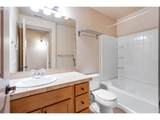 1922 49TH Way - Photo 32