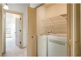 1922 49TH Way - Photo 33