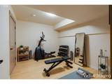 1922 49TH Way - Photo 34