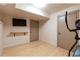 1922 49TH Way - Photo 35