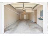 1922 49TH Way - Photo 36