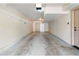 1922 49TH Way - Photo 37