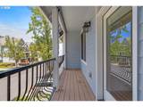 1922 49TH Way - Photo 38