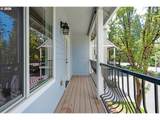 1922 49TH Way - Photo 39