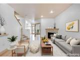 1922 49TH Way - Photo 4