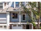 1922 49TH Way - Photo 40