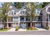 1922 49TH Way - Photo 41
