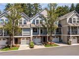 1922 49TH Way - Photo 42