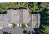 1922 49TH Way - Photo 43