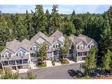 1922 49TH Way - Photo 44