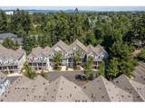 1922 49TH Way - Photo 45