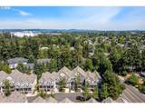 1922 49TH Way - Photo 46