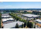 1922 49TH Way - Photo 47